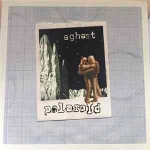 Aghast - Polaroid Mp3