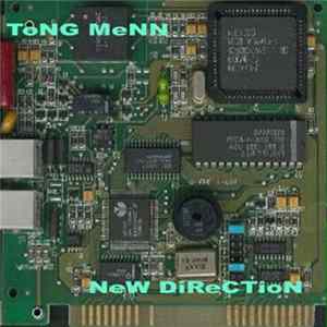 Tong Menn - New Direction Mp3