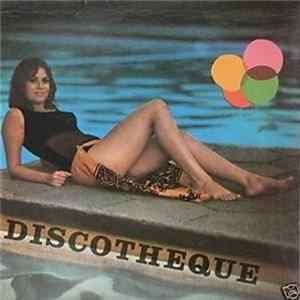 Various - Discotheque Mp3