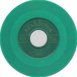 Henri René And His Musette Orchestra / Lawrence Duchow And His Red Raven Orchestra - Helen Mp3