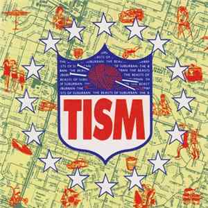 TISM - The Beasts Of Suburban Mp3