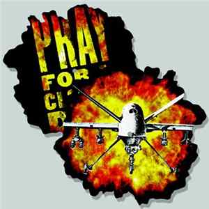 Anti-Flag - Sky Is Falling Mp3
