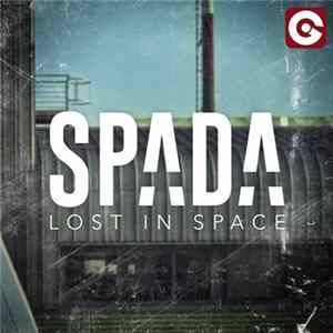Spada - Lost In Space Mp3