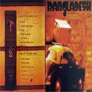 Bangladesh - Fever Mp3
