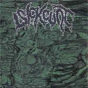 Sickcunt - Sickcunt Mp3