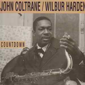 John Coltrane / Wilbur Harden - Countdown Mp3