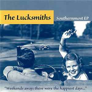 The Lucksmiths - Southernmost EP Mp3