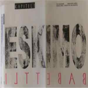 Kapitel 1 - Eskimo Mp3