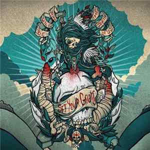 Set Your Goals - This Will Be The Death Of Us Mp3
