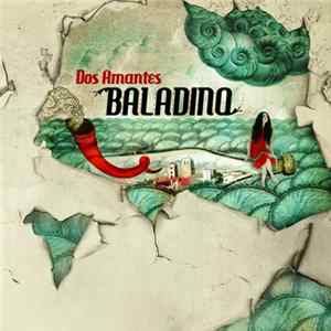 Baladino - Dos Amantes Mp3