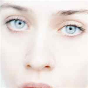 Fiona Apple - Tidal Mp3