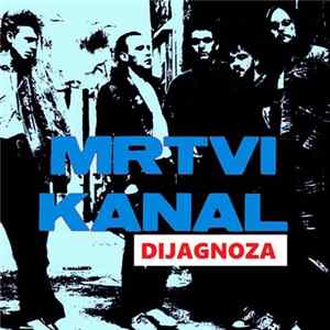 Mrtvi kanal 1983 - Dijagnoza Mp3
