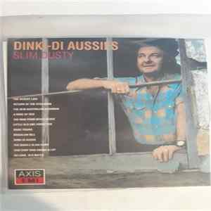 Slim Dusty - Dinki Di Aussies Mp3