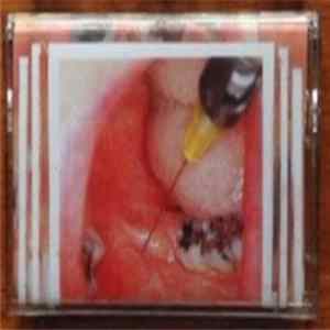 Tapeface - Medical Abuse Mp3