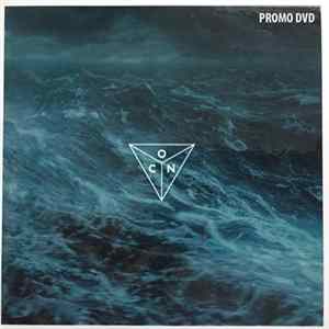 OCN - Promo DVD Mp3
