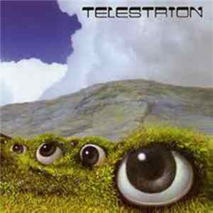 Telestrion - Telestrion Mp3