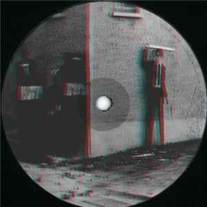 Assuc - Position Mp3