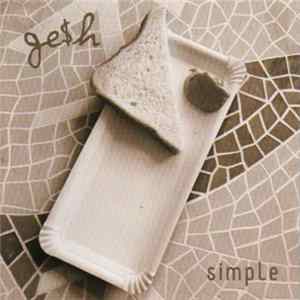 Gesh - Simple Mp3