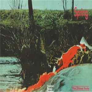 Spring - Spring Mp3