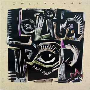 Lolita Pop - Lolita Pop Mp3