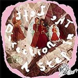 Various - A Step In The Left Direction Mp3
