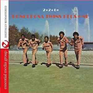 Ponderosa Twins Plus One - 2+2+1 = Ponderosa Twins Plus One Mp3