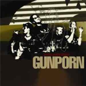 Gunporn - Pretty, Pretty, Please (Japan Edition) Mp3