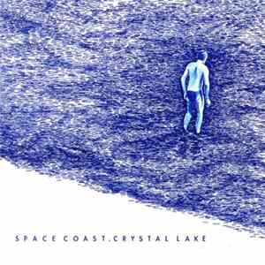Space Coast - Crystal Lake Mp3