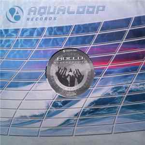 Rocco - Everybody (The Remixes) Mp3