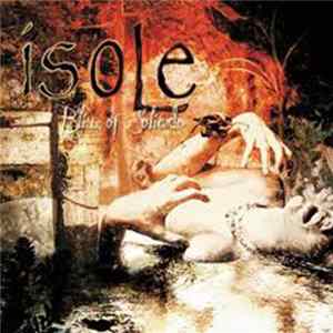 Isole - Bliss Of Solitude Mp3