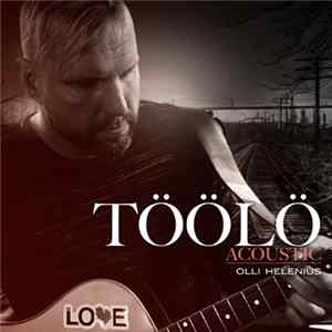 Olli Helenius - Töölö Mp3