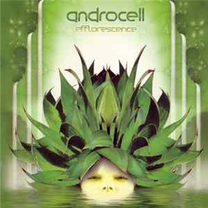 Androcell - Efflorescence Mp3