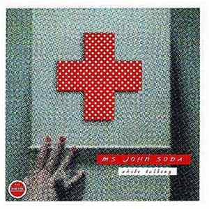 Ms. John Soda - While Talking Mp3