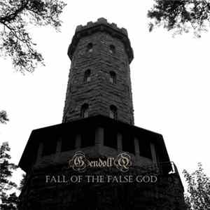 Gendolf Q - Fall Of The False God Mp3