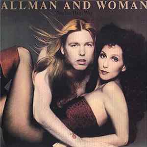Allman And Woman - Two The Hard Way Mp3