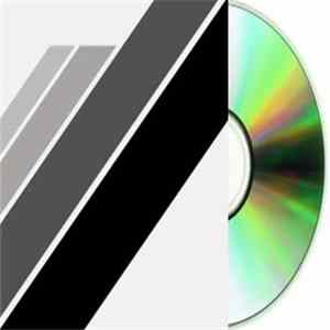 System Breakdown - SB25 Mp3