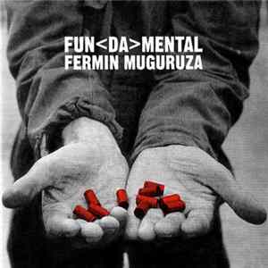 Mental" > FunMental - Fermin Muguruza - FunMental - Fermin Muguruza Mp3