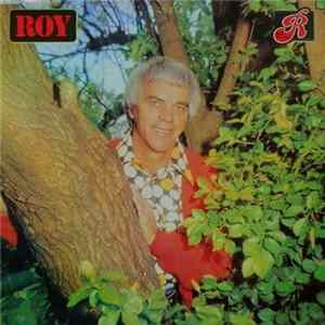 Roy Drusky - Roy Mp3