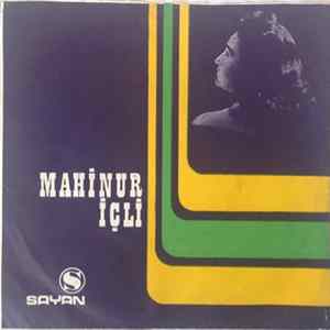 Mahinur İçli - Gözün Aydın Olsun / Hayatta İlk Aşkım Mp3