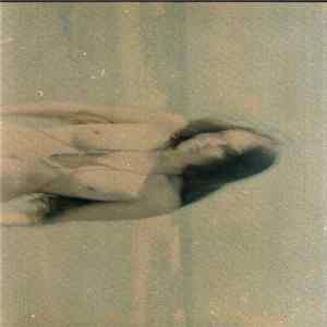 Teaadora - A Jemais Vierge / Virgin Forever Mp3