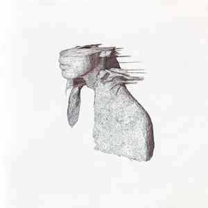 Coldplay - A Rush Of Blood To The Head - Interview CD Mp3