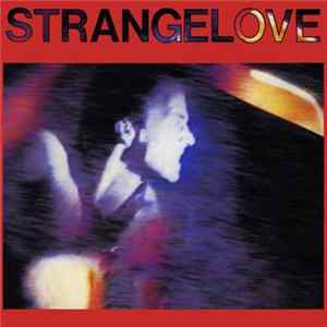 Strangelove - On The Day The Earth Stand Still Mp3