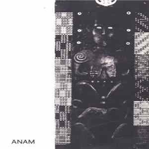 Zircon And The Burning Brains - Anam Mp3