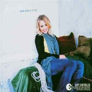 Lene Marlin - How Would It Be Mp3
