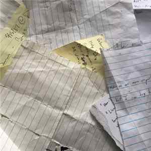 Wes Meadows - Wet Paper Mp3