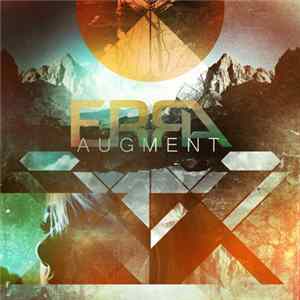 Erra - Augment Mp3