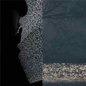 Fog Lake - Virgo Indigo / Farther Reaches Mp3