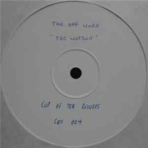 Eff Word - Tbc Wetsuit Mp3