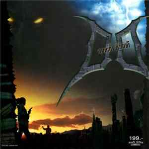 Doomed Day - คนละขั้ว ชั่วกับดี (The Good & The Bad) Mp3