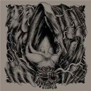 Caecus - Affliction Mp3